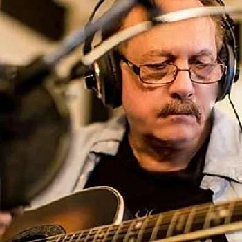 Paul Drago - Age, Bio, Birthdate, Family, Networth & More