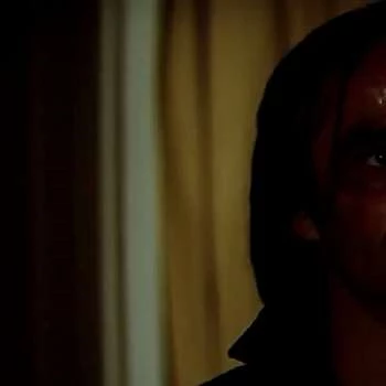 Paul Drake - Networth, Bio, Wiki, Family, Birthday, Networth & More