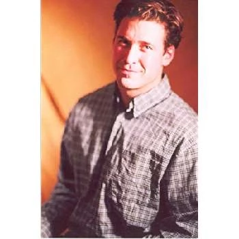 Paul Drinan - Age, Bio, Birthdate, Family, Networth & More