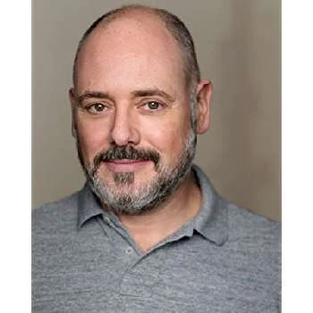 Paul DuBois - Age, Bio, Birthdate, Family, Networth & More