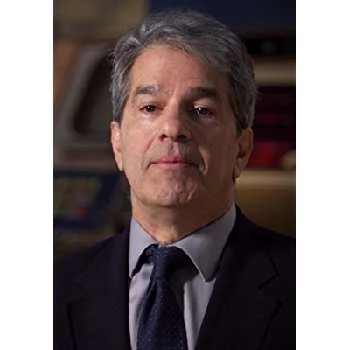 Paul E. Ceruzzi - Age, Bio, Birthdate, Family, Networth & More