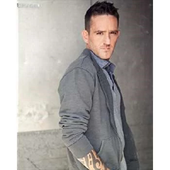 Paul Ebejer - Age, Bio, Birthdate, Family, Networth & More