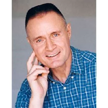 Paul Edney - Age, Bio, Birthdate, Family, Networth & More