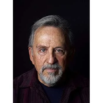 Paul Eiding Biography