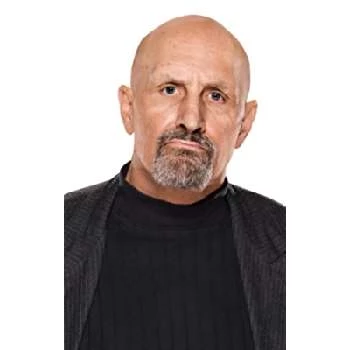 Paul Ellering - Age, Bio, Birthdate, Family, Networth & More