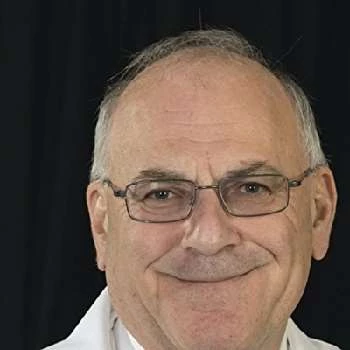 Paul Ellis Marik - Age, Bio, Birthdate, Family, Networth & More