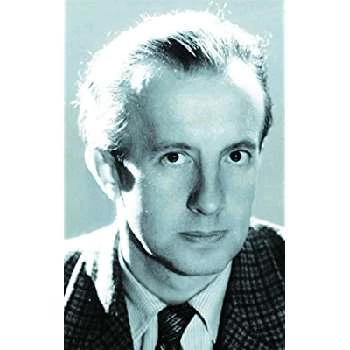 Paul Éluard - Parents, Networth, Bio, Birthdate, Family Wiki & More