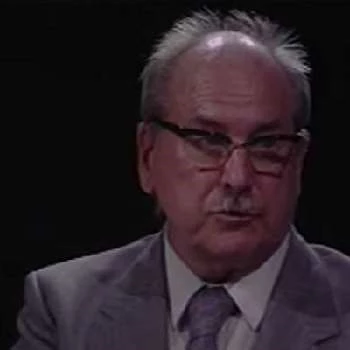 Paul-Émile Chèvrefils - Age, Bio, Birthdate, Family, Networth & More