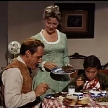 Paul Engle - Networth, Bio, Birthdate, Age, Family & More