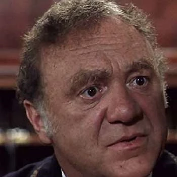 Paul Esser - Age, WIki, Birthday, Family, Networth & More