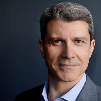 Paul Essiembre Biography
