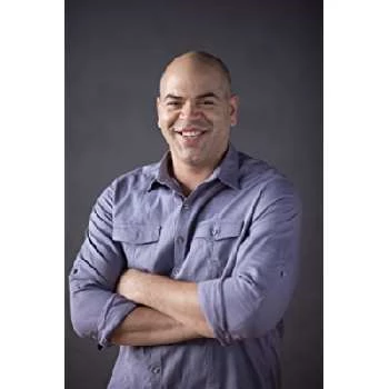 Paul Evansen - Birthdate, Age, Family, Bio, Networth & More