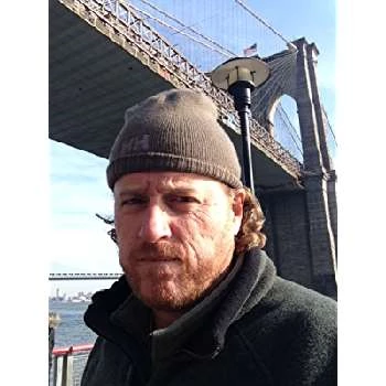 Paul F. Bernard - Age, Bio, Birthdate, Family, Networth & More