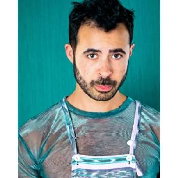 Paul Fears - Age, Bio, Birthdate, Family, Networth & More