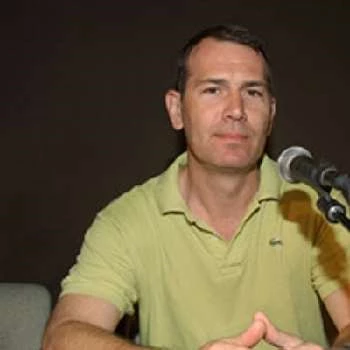 Paul Federbush - Age, Bio, Birthdate, Family, Networth & More