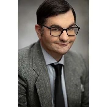 Paul Ferancik - Age, Bio, Birthdate, Family, Networth & More