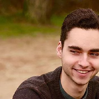 Paul Fienga - Age, Bio, Birthdate, Family, Networth & More