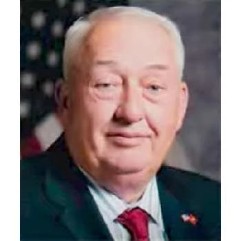 Paul Filla - Age, Bio, Birthdate, Family, Networth & More