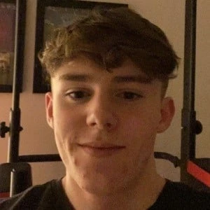 Finn Paul - Networth, Bio,Birthdate, Family, Wiki & More