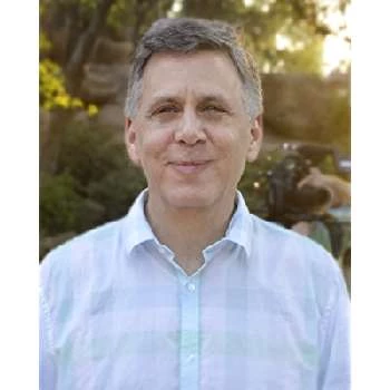 Paul Fishbein - Age, Bio, Birthdate, Family, Networth & More