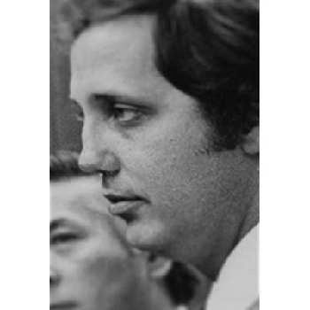 Paul Fitzgerald - Age, Bio, Birthdate, Family, Networth & More