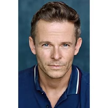 Paul Fox - Networth, Bio, Birthdate, Age, Family & More