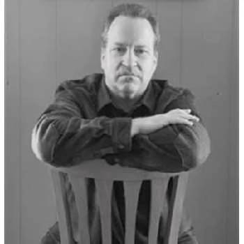 Paul G. Grammatico - Age, Bio, Birthdate, Family, Networth & More