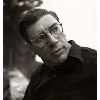 Paul Gallico - Age, Bio, Birthdate, Family, Networth & More