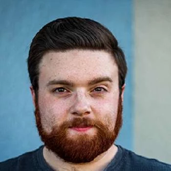 Paul Gary - Age, Bio, Birthdate, Family, Networth & More