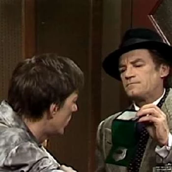 Paul Gauthier - Age, Bio, Birthdate, Family, Networth & More