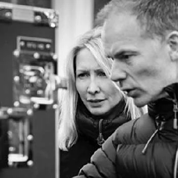 Paul Gay - Age, Bio, Birthdate, Family, Networth & More