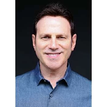 Paul Geary - Age, WIki, Birthday, Family, Networth & More