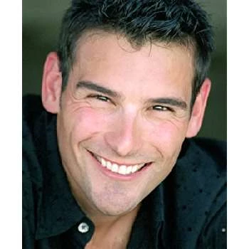 Paul Geffre Biography