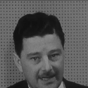 Paul Gérin-Lajoie - Wiki, Bio, Networth, Birthdate, Family & More