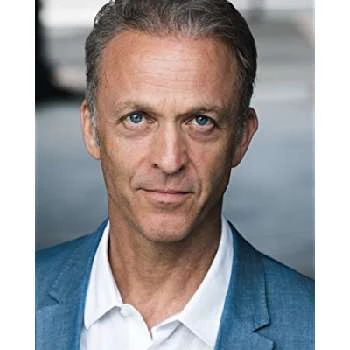 Paul Gerrard - Age, Bio, Birthdate, Family, Networth & More