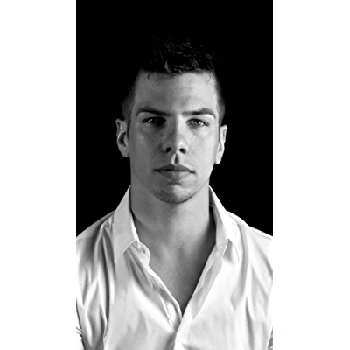 Paul Ginns - Age, Bio, Birthdate, Family, Networth & More