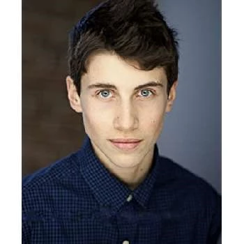 Paul Giurgeu - Age, Bio, Birthdate, Family, Networth & More