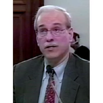 Paul Goldenheim - Age, Bio, Birthdate, Family, Networth & More