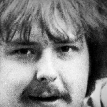 Paul Goresh - Age, Bio, Birthdate, Family, Networth & More