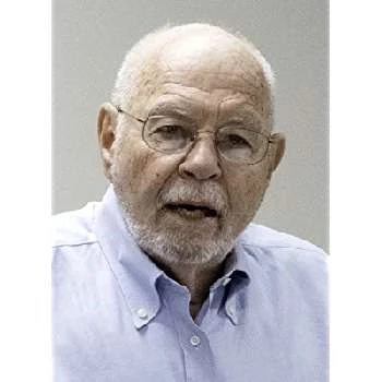 Paul Gottfried - Age, Bio, Birthdate, Family, Networth & More