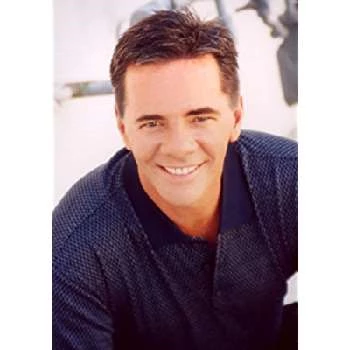 Paul Goulet - Bio, Networth, Family, Age, Birthdate & More