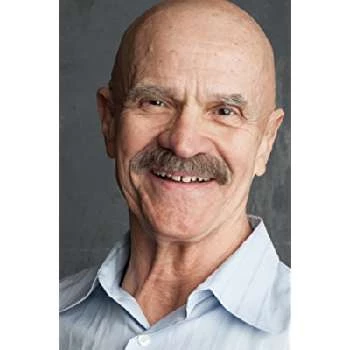 Paul Grace - Age, Bio, Birthdate, Family, Networth & More