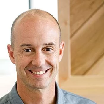 Paul Gray - Age, Bio, Birthdate, Family, Networth & More