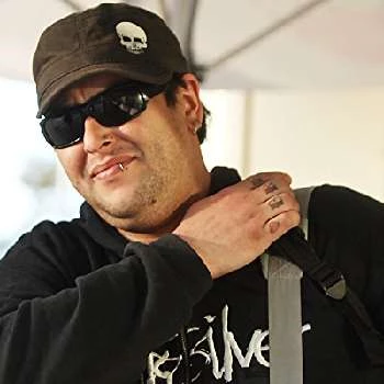 Paul Gray Biography