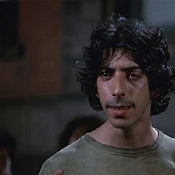 Paul Greco - Age, Height, Birthdate, Family, Wiki & More