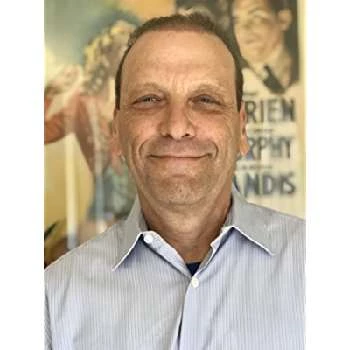 Paul Green - Age, Bio, Birthdate, Family, Networth & More