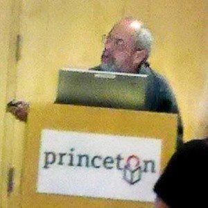 Gregory S. Paul - Age, WIki, Birthday, Family, Networth & More