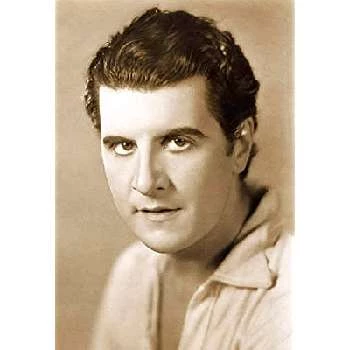 Paul Gregory - Age, Bio, Birthdate, Family, Networth & More