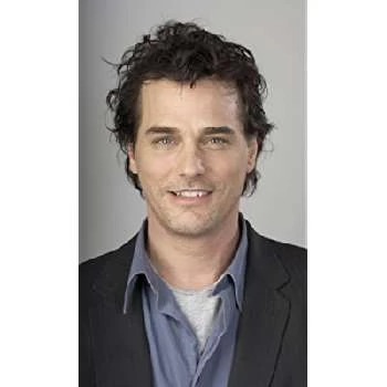 Paul Gross - Birthplace, Bio, Wiki, Birthday, Family, Networth & More