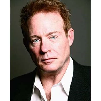 Paul Gunning - Age, Bio, Birthdate, Family, Networth & More